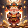 怎样计算时时彩个位